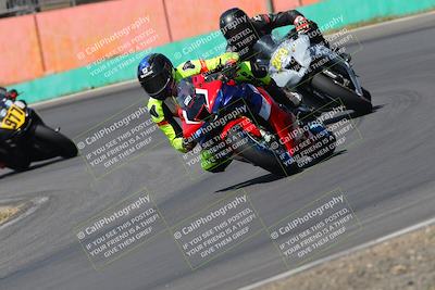 media/Apr-20-2024-Fastrack Riders (Sat) [[9a69092fae]]/Level 2/1020am (Turn 4b)/
